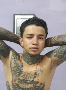 tatto_sexxy