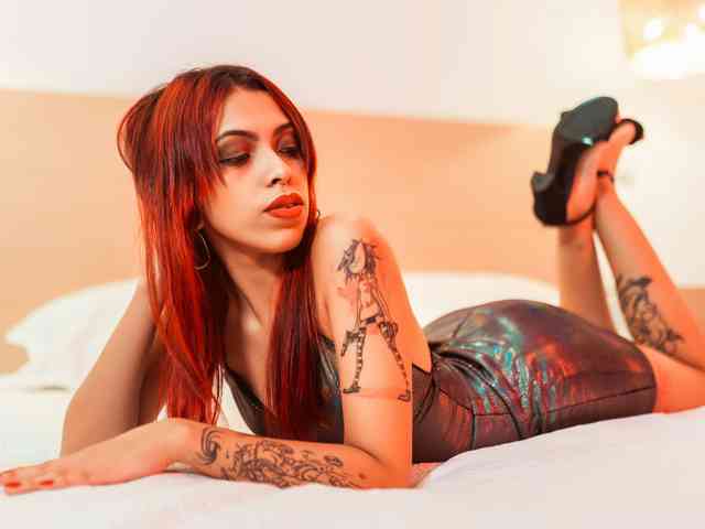 MelanieWatson