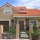 mi propia casa