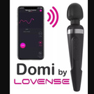DOMI