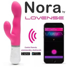 NORA