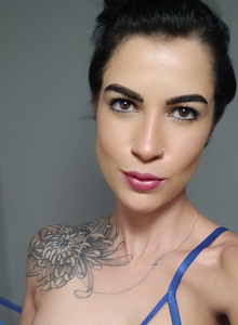Fotografija #5267487