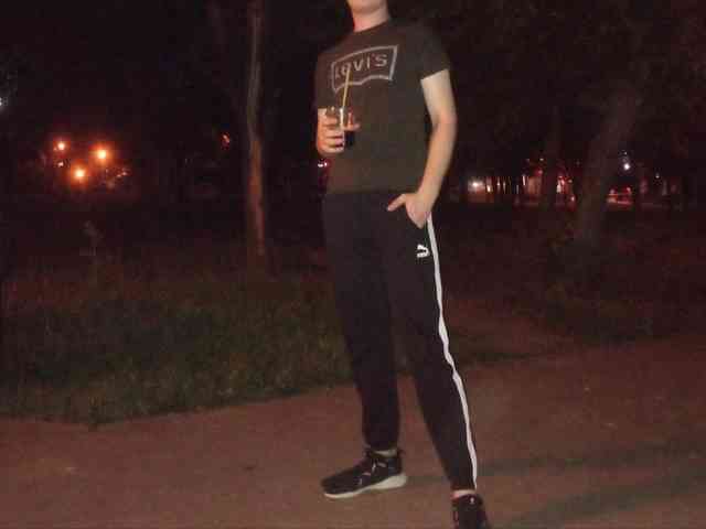 -sweet--boy-