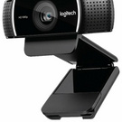 a good camera for even better and more beautiful display of oneself _)