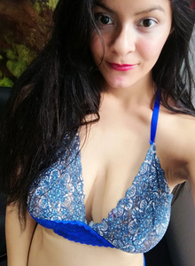 My Photos