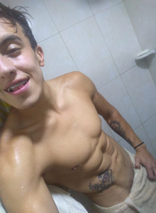 strongboy-m photo 5638804 thumbnail
