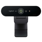 Web-camera