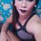 StarFantasyxx