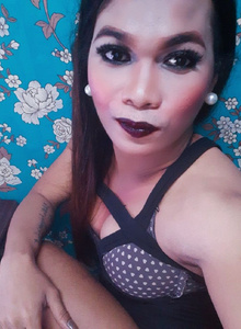 My Photos