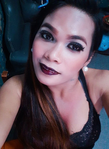 StarFantasyxx Just for you photo 5269347