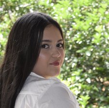 violeta-jons