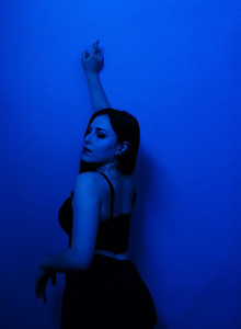 alice-rosy My Photos photo 5291095