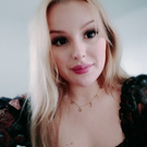 CatherineHot wish list item 1 thumbnail