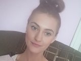 AgatheHot