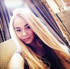 MikaMaria69