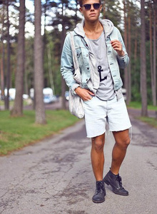 rainoh My Photos photo 5267157