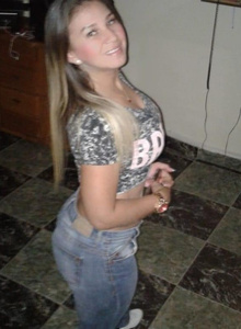 Fotos