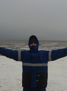 19Antonio86 Y photo 5267612