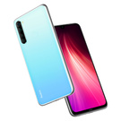 Telefono Celular