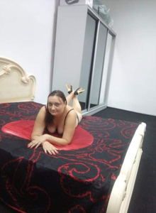 Alissa567 My Photos photo 5356053