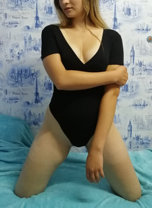 My Photos