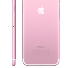 Buy To Iphone