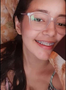 EmillyBecker My Photos photo 5353631