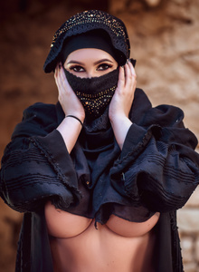 My Photos
