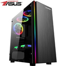 New pc