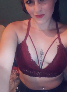 jadeeve photo 5270664 thumbnail