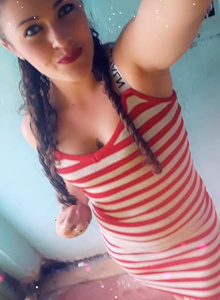 jadeeve Me photo 5270665