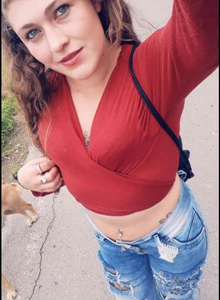 jadeeve Me photo 5270666