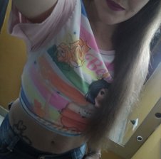 jadeeve