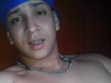 Xanderq