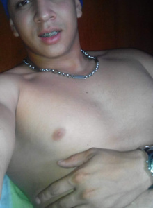 My Photos