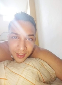 Xanderq ???? photo 5271520