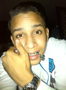 Xanderq ???? photo 5271526