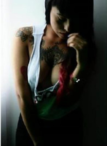 yessica