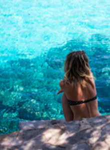 offelia My Photos photo 5269473