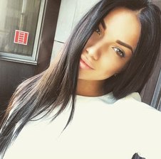 HelgaWingS