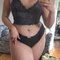 EvaPrettyDoll