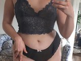 EvaPrettyDoll