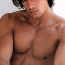 Сильного и страстного