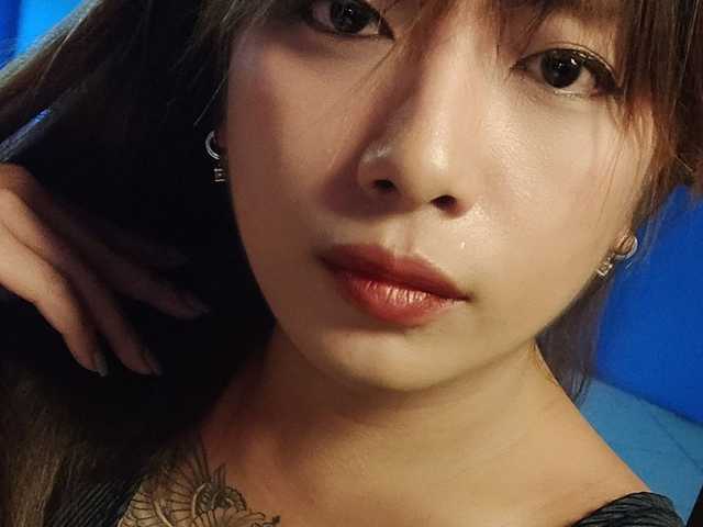 MsxXxMonica