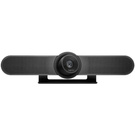 WEB-камера Logitech MeetUp