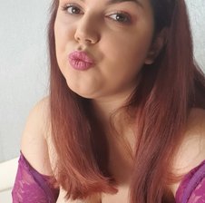 VioletBoobs