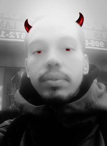 My Photos
