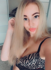 Sexyyy