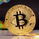 Cryptocurrency