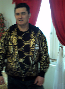 My Photos